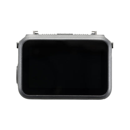 Osmo Nano OSMON-64 product image 11