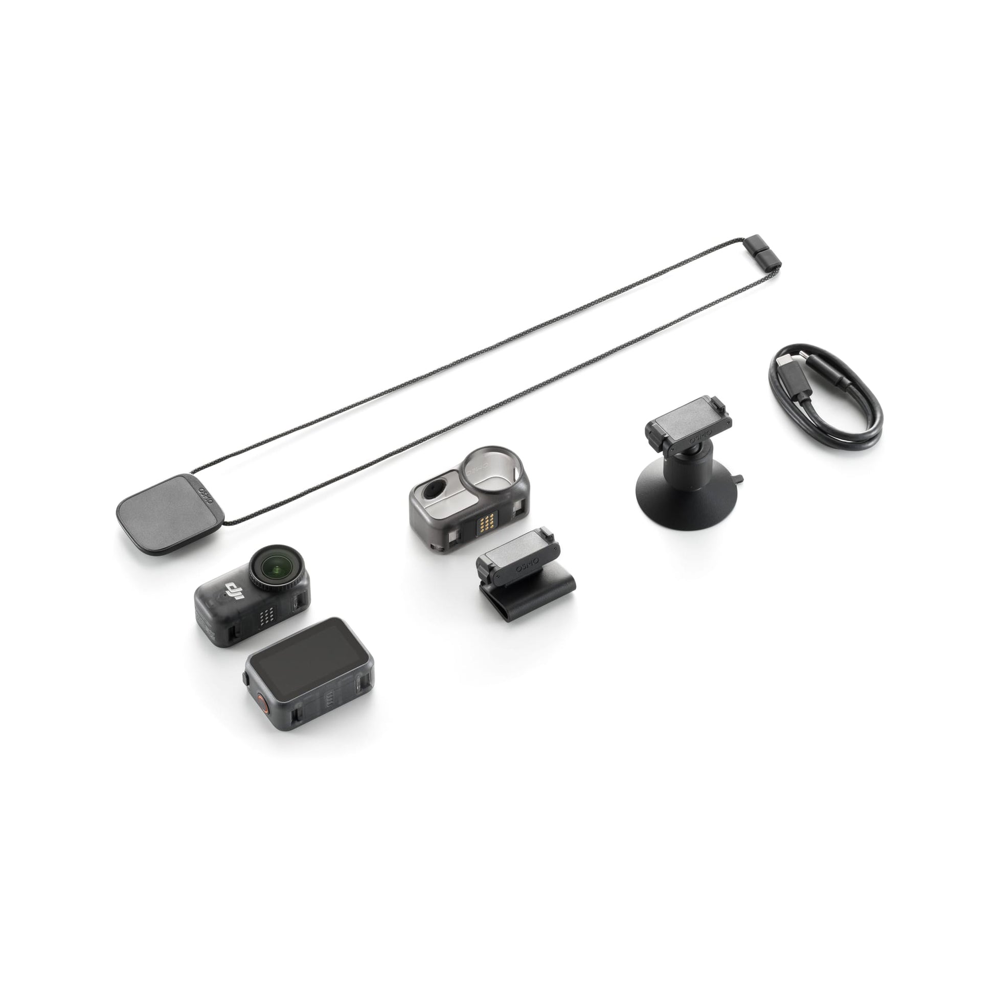 Osmo Nano OSMON-64 product image 12