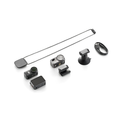 Osmo Nano OSMON-64 product image 12
