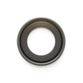 Osmo Nano Glass Lens Cover