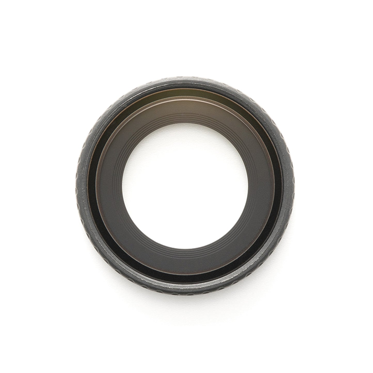 Osmo Nano Glass Lens Cover OSMONP2 product image 1