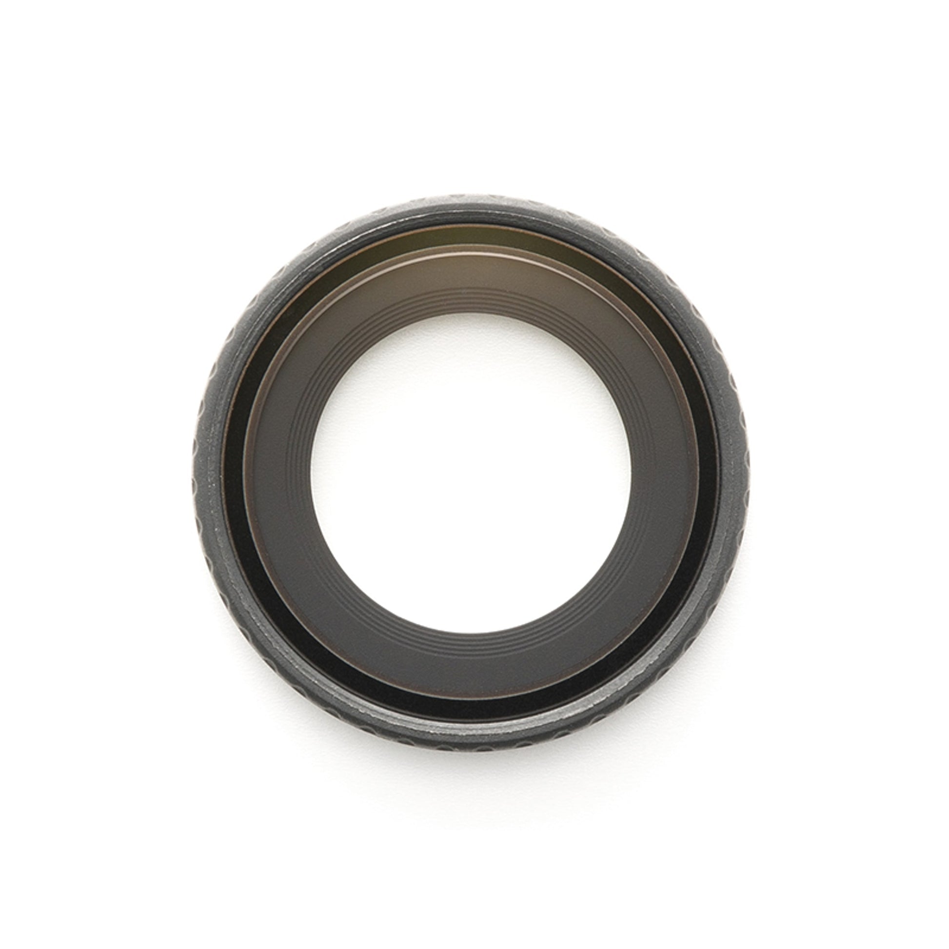 Osmo Nano Glass Lens Cover OSMONP2 product image 1