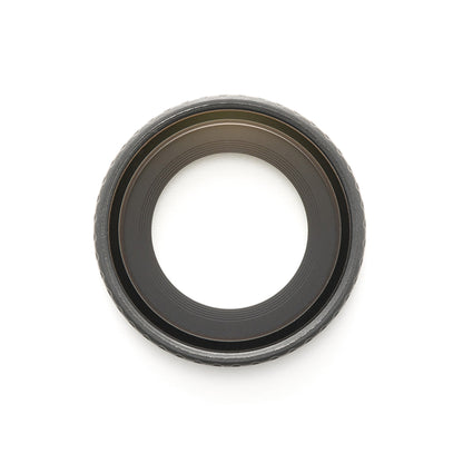 Osmo Nano Glass Lens Cover OSMONP2 product image 1