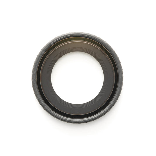 Osmo Nano Glass Lens Cover OSMONP2 product image 1