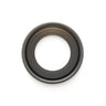 Osmo Nano Glass Lens Cover OSMONP2 product image 1