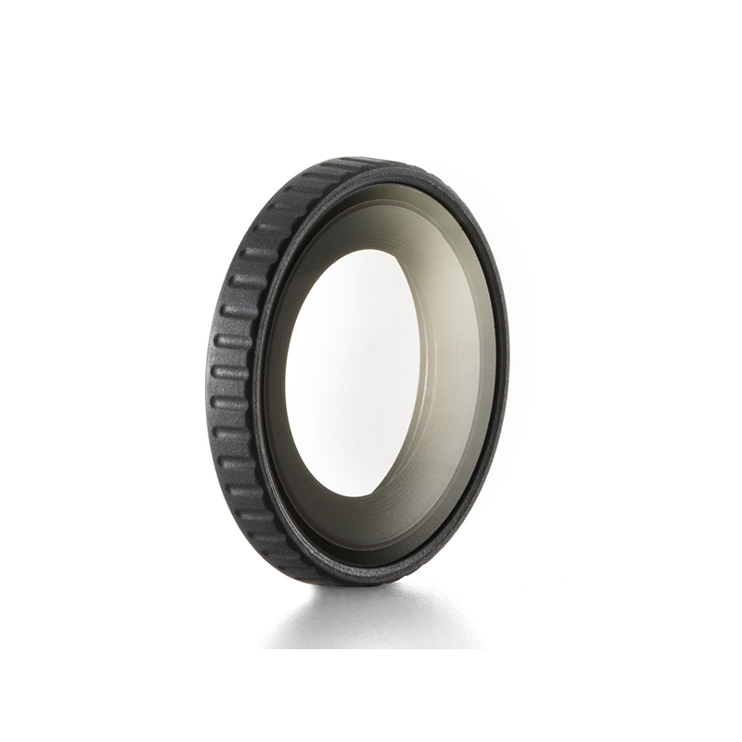 Osmo Nano Glass Lens Cover OSMONP2 product image 2