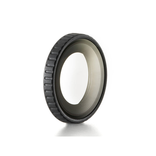 Osmo Nano Glass Lens Cover OSMONP2 product image 2