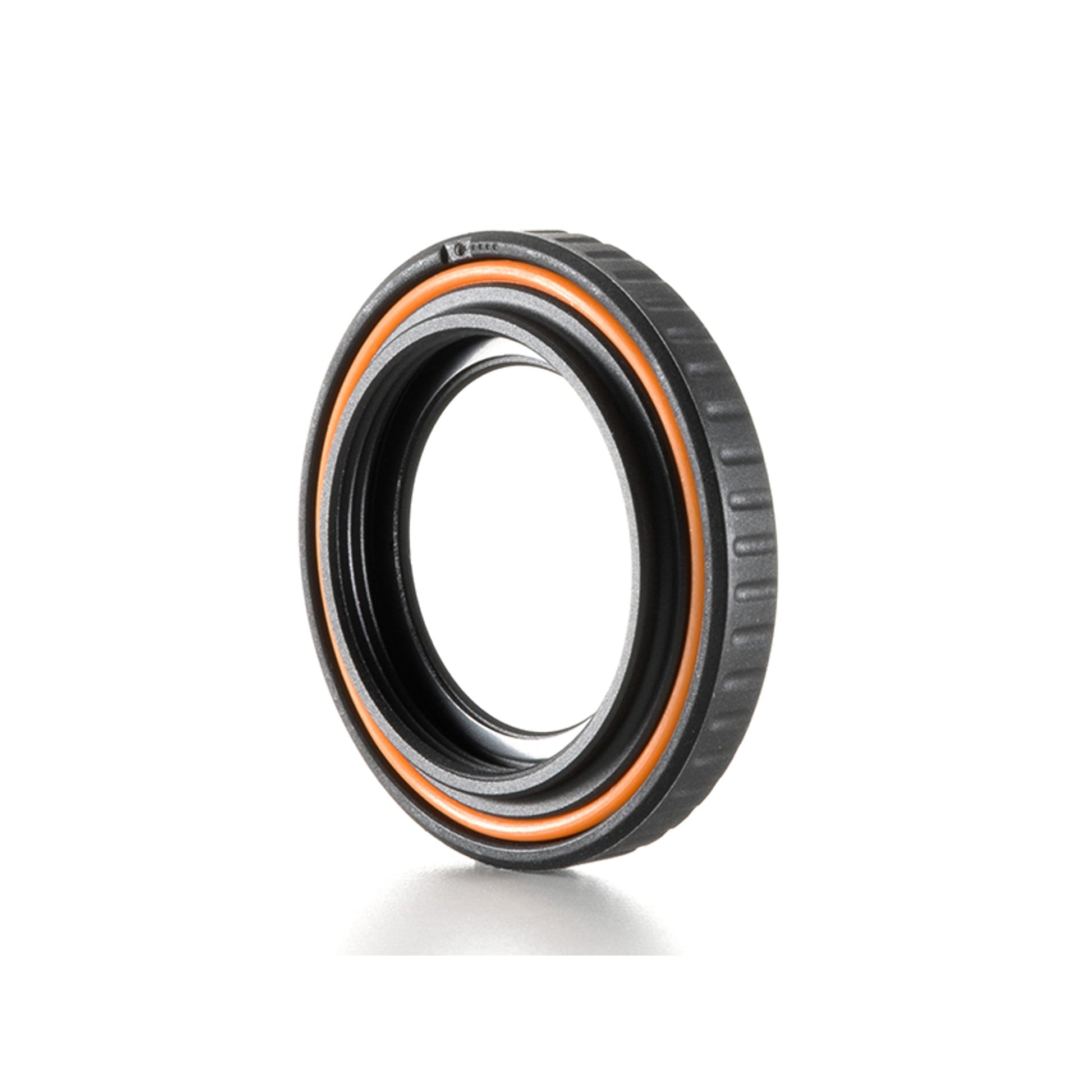 Osmo Nano Glass Lens Cover OSMONP2 product image 3