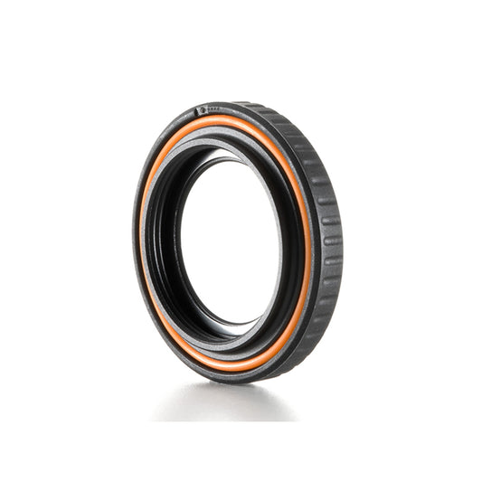 Osmo Nano Glass Lens Cover OSMONP2 product image 3
