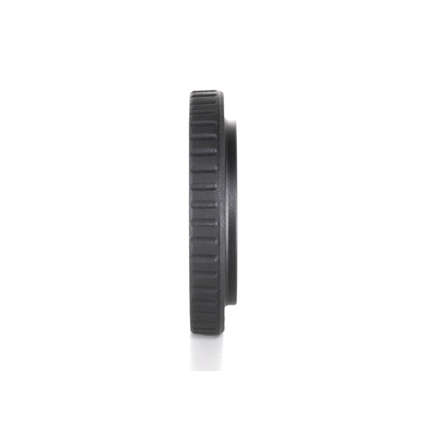 Osmo Nano Glass Lens Cover OSMONP2 product image 4