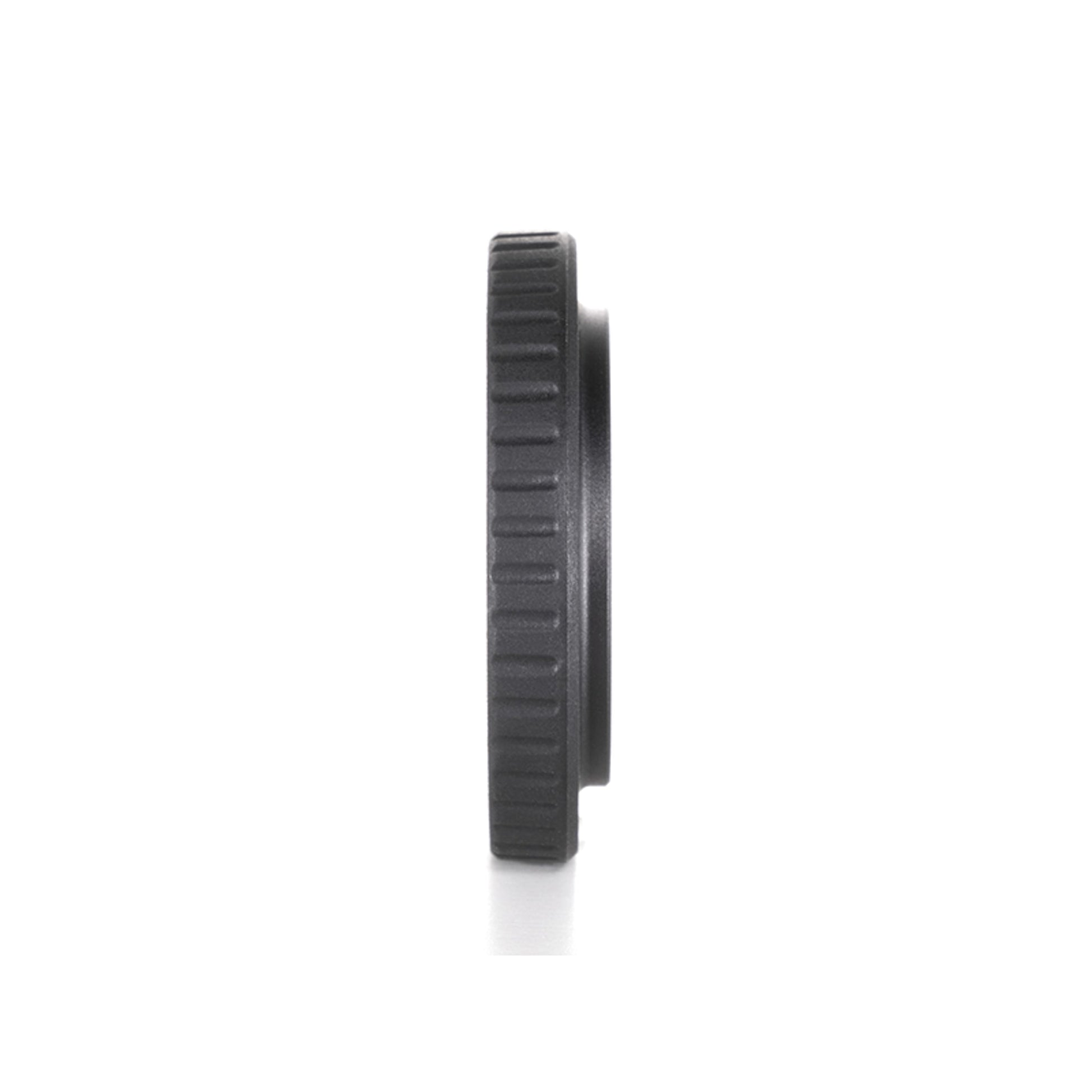Osmo Nano Glass Lens Cover OSMONP2 product image 4