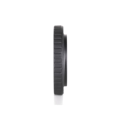 Osmo Nano Glass Lens Cover OSMONP2 product image 4