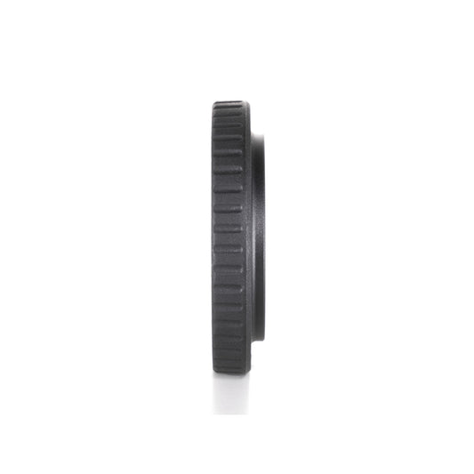 Osmo Nano Glass Lens Cover OSMONP2 product image 4