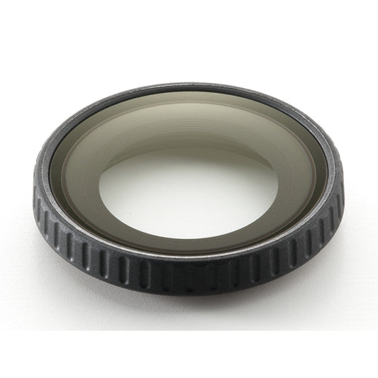 Osmo Nano Glass Lens Cover OSMONP2 product image 5