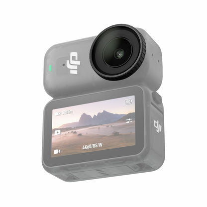 Osmo Nano Glass Lens Cover OSMONP2 product image 7