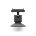 Osmo Nano Dual-Direction Magnetic Ball-Joint Adapter Mount