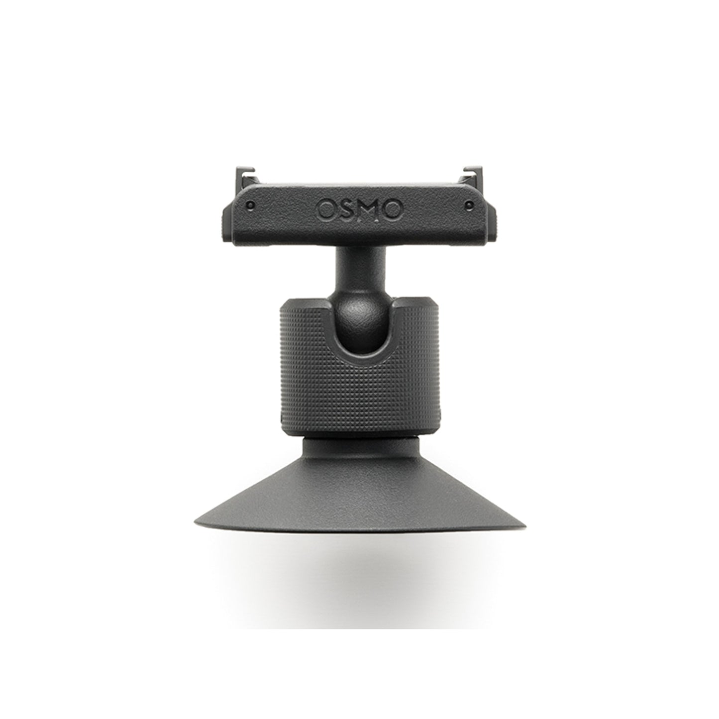 Osmo Nano Dual-Direction Magnetic Ball-Joint Adapter Mount OSMONP3 product image 1