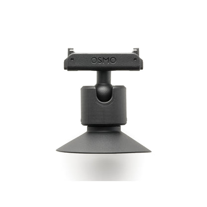 Osmo Nano Dual-Direction Magnetic Ball-Joint Adapter Mount OSMONP3 product image 1