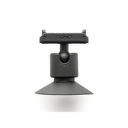 Osmo Nano Dual-Direction Magnetic Ball-Joint Adapter Mount OSMONP3 product image 1