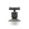 Osmo Nano Dual-Direction Magnetic Ball-Joint Adapter Mount OSMONP3 product image 1