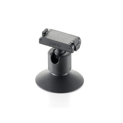 Osmo Nano Dual-Direction Magnetic Ball-Joint Adapter Mount OSMONP3 product image 2