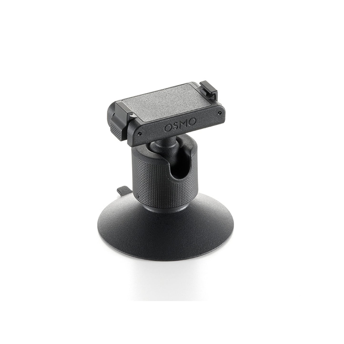 Osmo Nano Dual-Direction Magnetic Ball-Joint Adapter Mount OSMONP3 product image 3