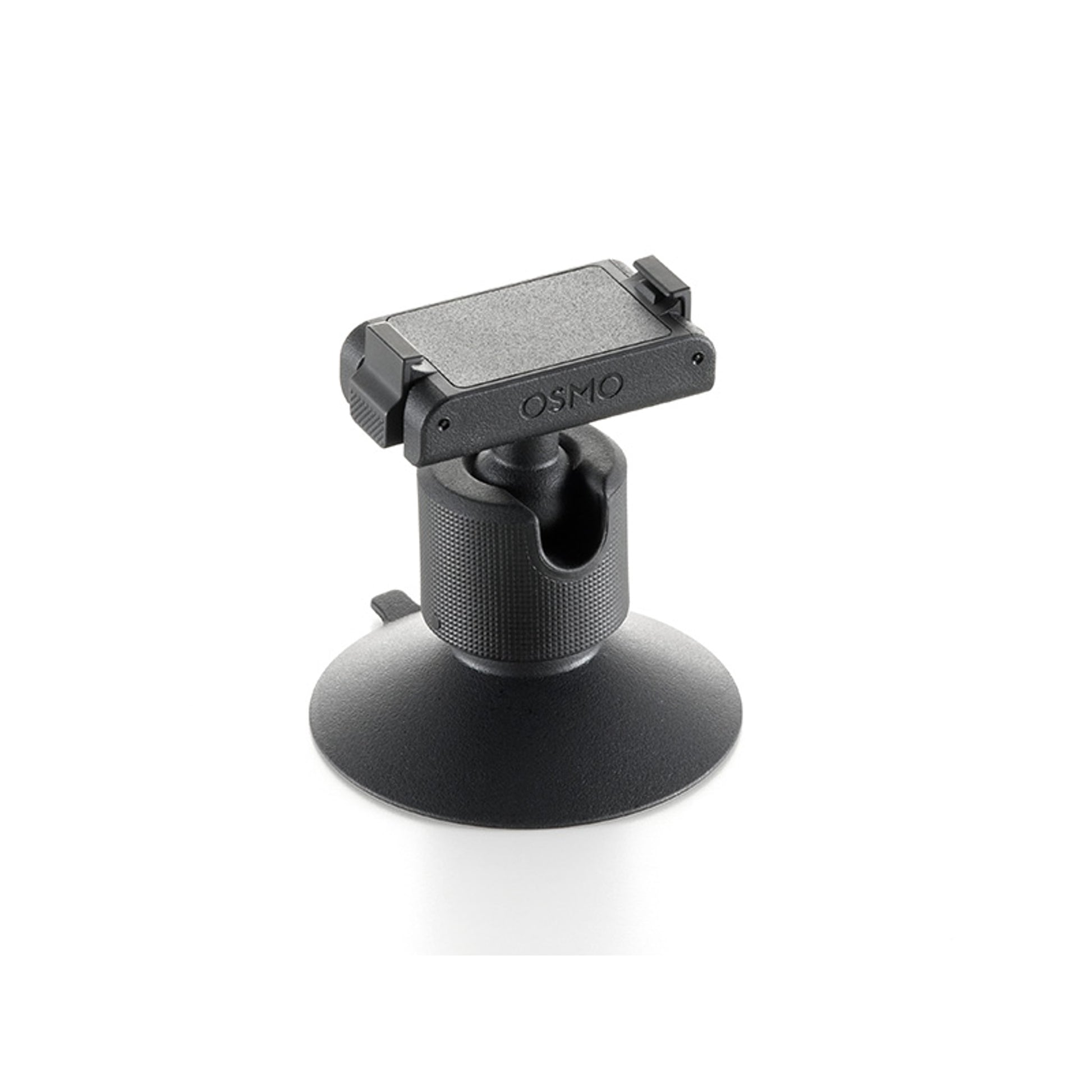 Osmo Nano Dual-Direction Magnetic Ball-Joint Adapter Mount OSMONP3 product image 3