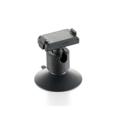 Osmo Nano Dual-Direction Magnetic Ball-Joint Adapter Mount OSMONP3 product image 3