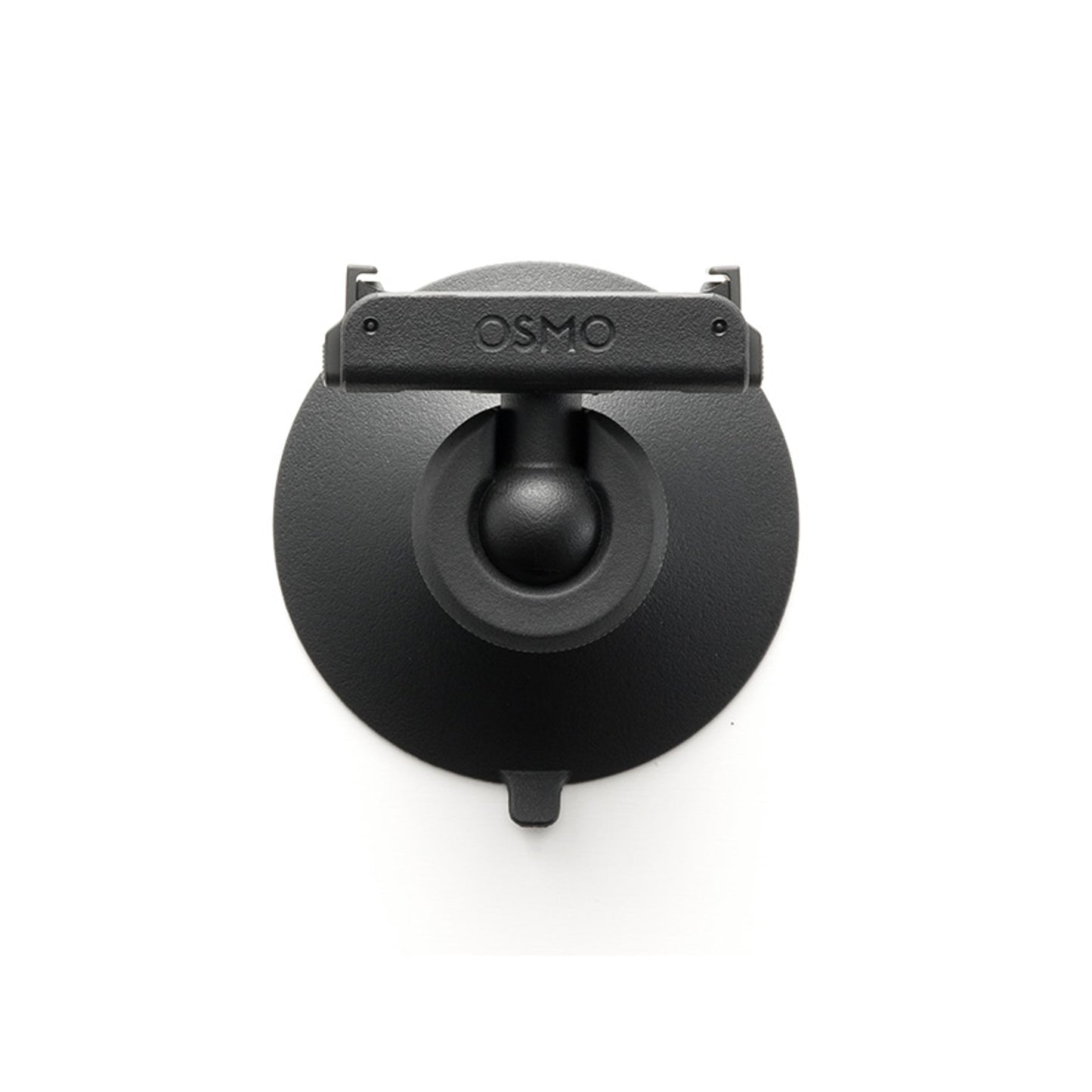 Osmo Nano Dual-Direction Magnetic Ball-Joint Adapter Mount OSMONP3 product image 4