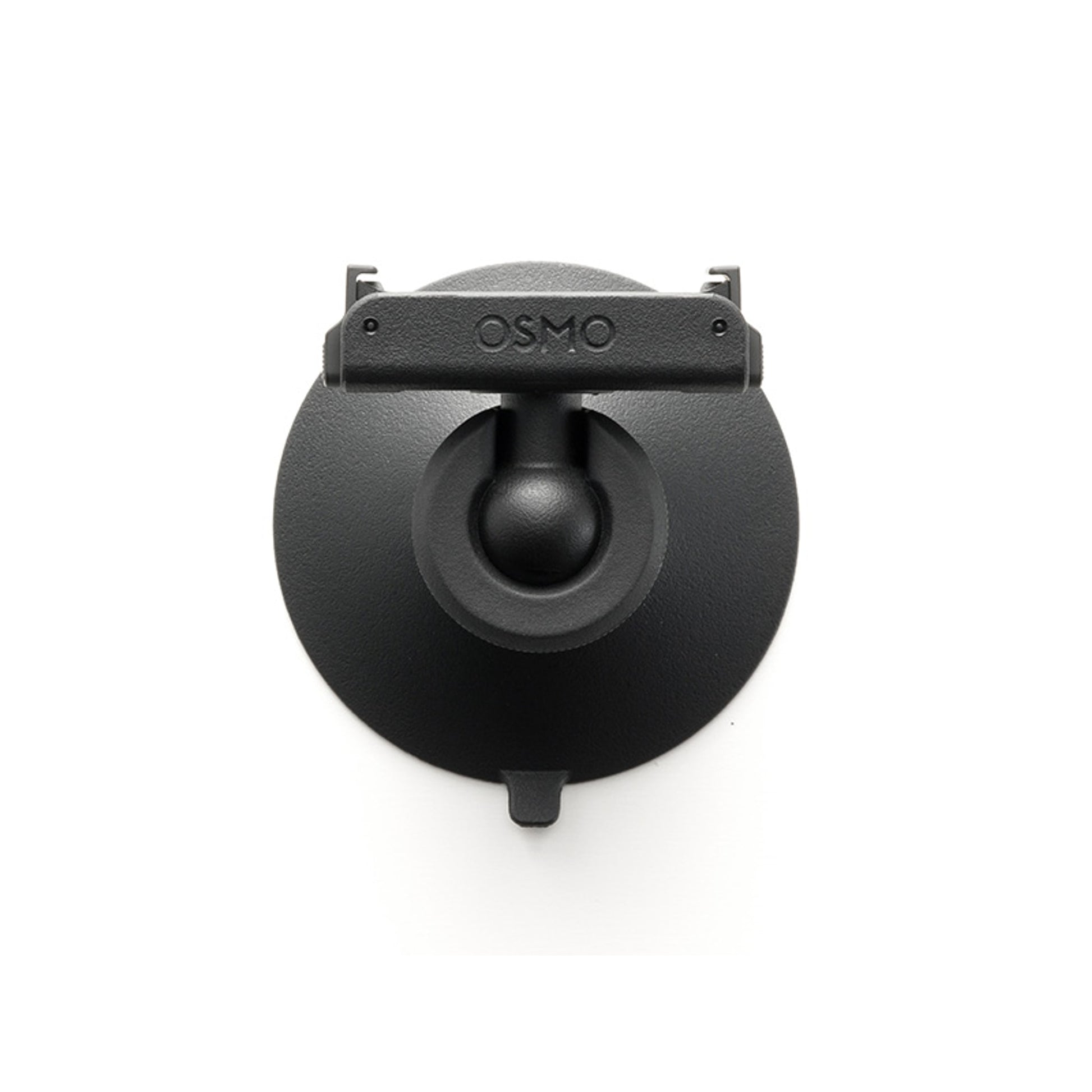 Osmo Nano Dual-Direction Magnetic Ball-Joint Adapter Mount OSMONP3 product image 4