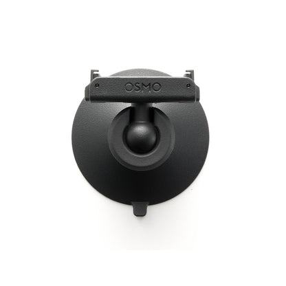 Osmo Nano Dual-Direction Magnetic Ball-Joint Adapter Mount OSMONP3 product image 4