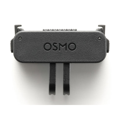 Osmo Dual-Direction Quick-Release Foldable Adapter Mount OSMONP4 product image 1
