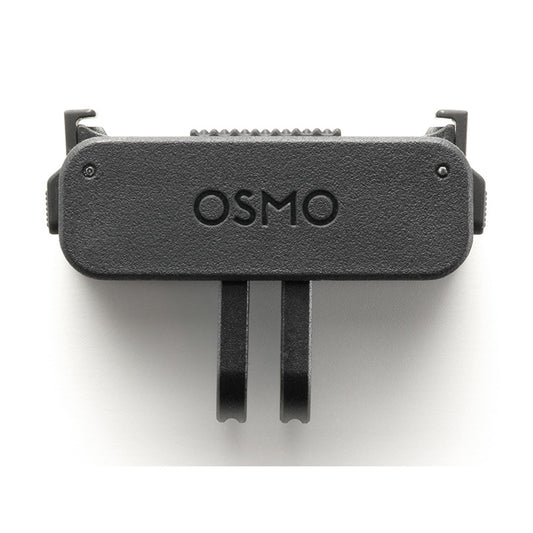 Osmo Dual-Direction Quick-Release Foldable Adapter Mount OSMONP4 product image 1