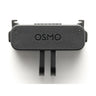 Osmo Dual-Direction Quick-Release Foldable Adapter Mount OSMONP4 product image 1
