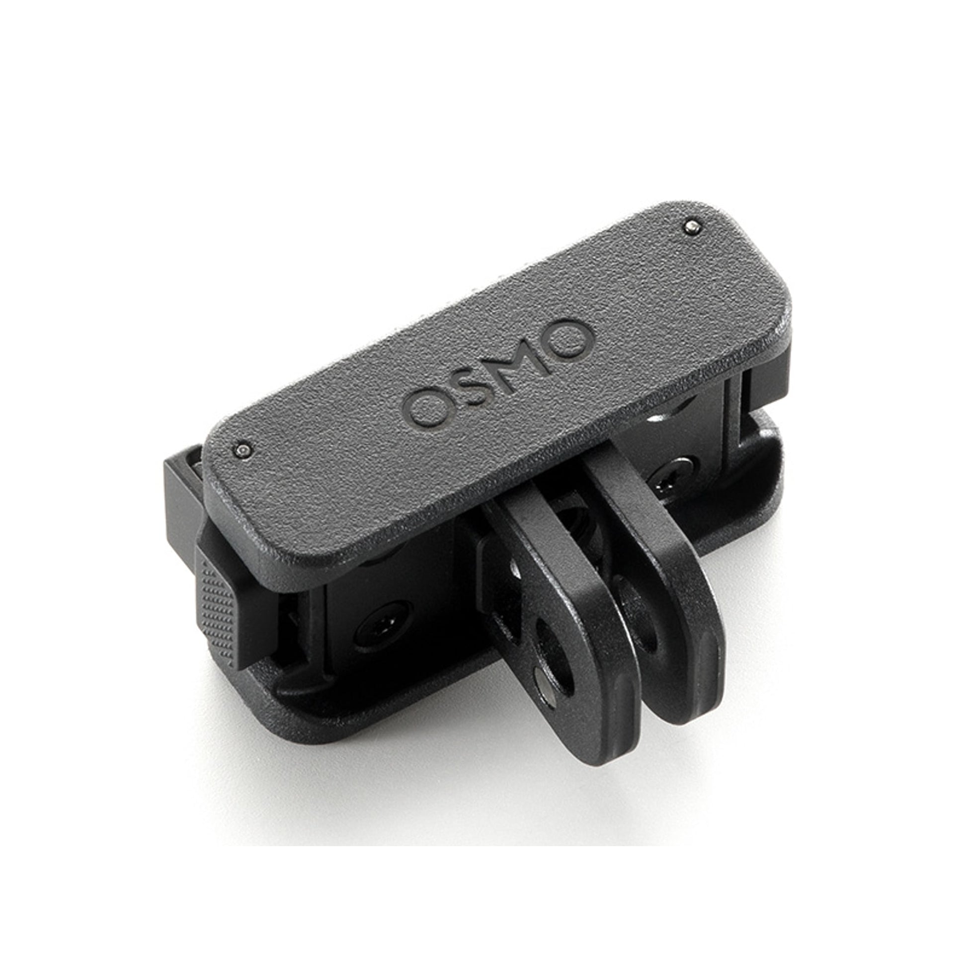 Osmo Dual-Direction Quick-Release Foldable Adapter Mount OSMONP4 product image 2