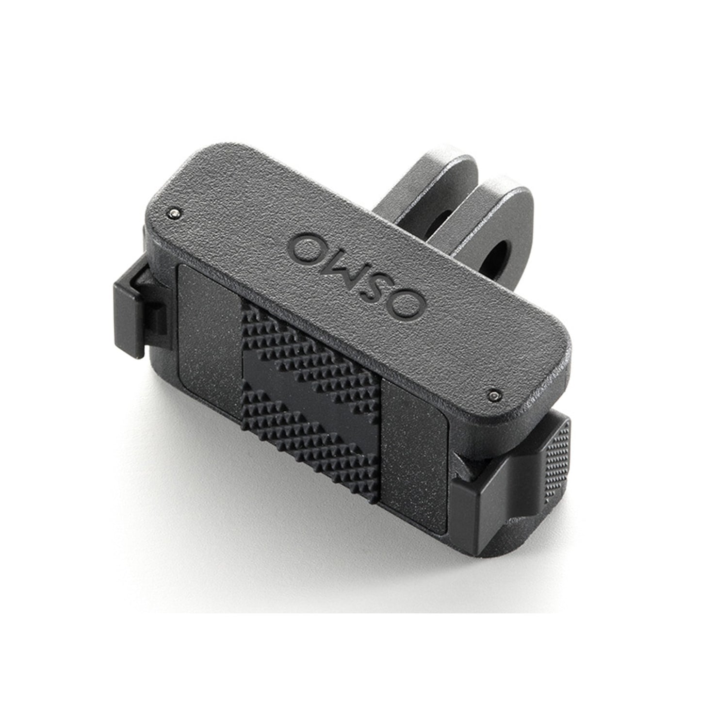 Osmo Dual-Direction Quick-Release Foldable Adapter Mount OSMONP4 product image 3