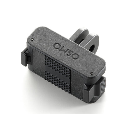 Osmo Dual-Direction Quick-Release Foldable Adapter Mount OSMONP4 product image 3