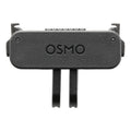 Osmo Dual-Direction Quick-Release Foldable Adapter Mount