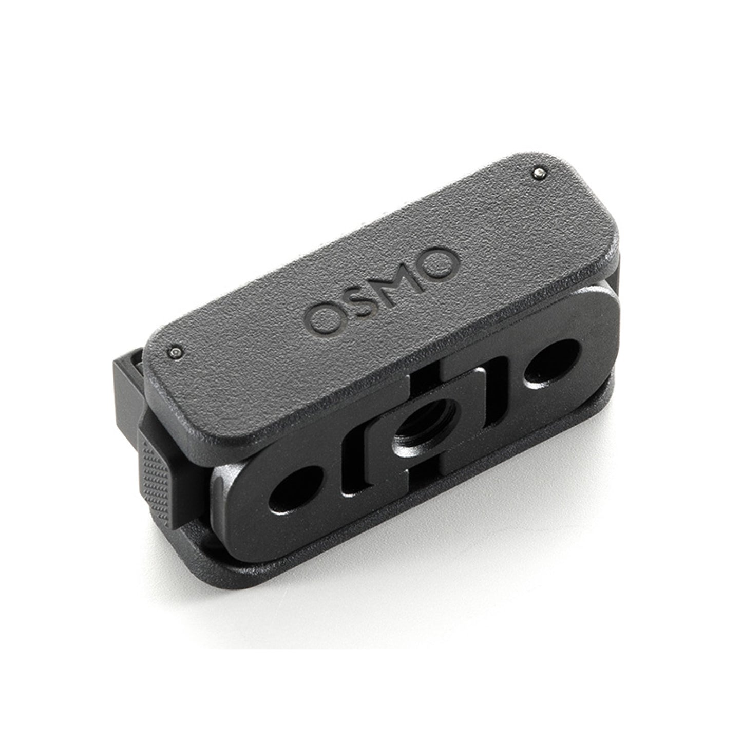 Osmo Dual-Direction Quick-Release Foldable Adapter Mount OSMONP4 product image 4