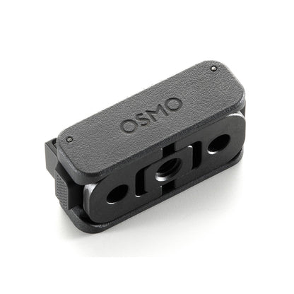 Osmo Dual-Direction Quick-Release Foldable Adapter Mount OSMONP4 product image 4