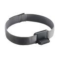 Osmo Magnetic Headband