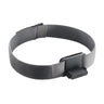 Osmo Magnetic Headband OSMONP5 product image 1