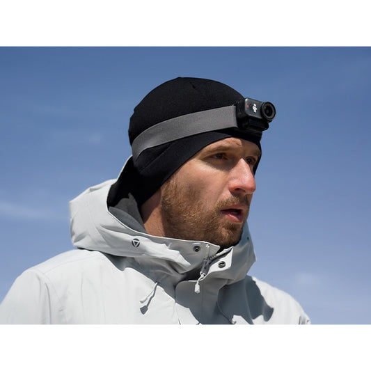 Osmo Magnetic Headband OSMONP5 product image 2