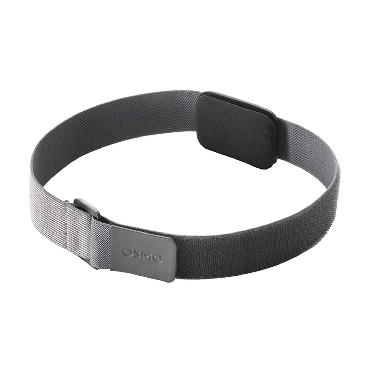 Osmo Magnetic Headband OSMONP5 product image 3