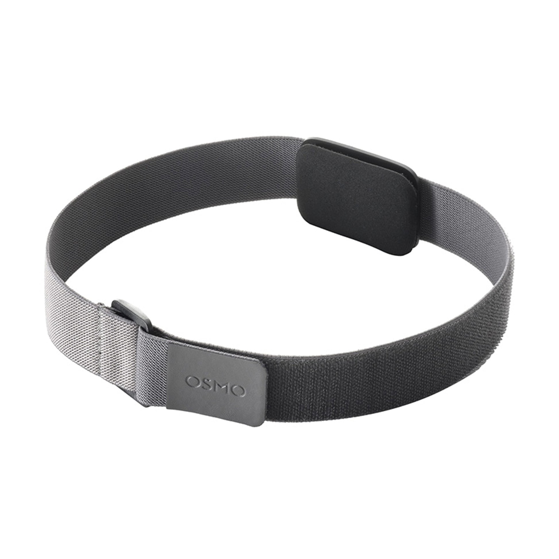 Osmo Magnetic Headband OSMONP5 product image 3