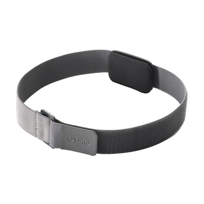 Osmo Magnetic Headband OSMONP5 product image 3