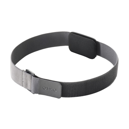 Osmo Magnetic Headband OSMONP5 product image 3
