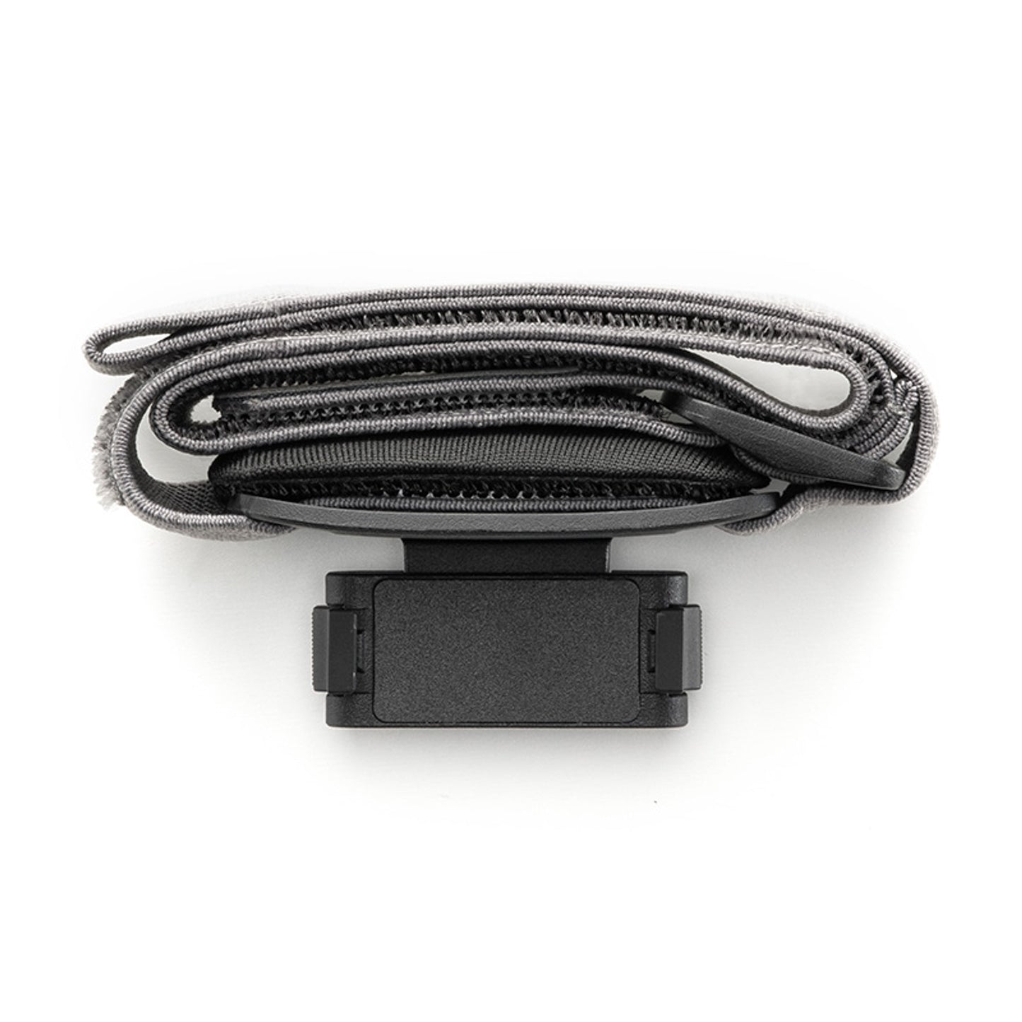 Osmo Magnetic Headband OSMONP5 product image 5