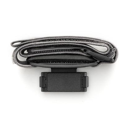 Osmo Magnetic Headband OSMONP5 product image 5