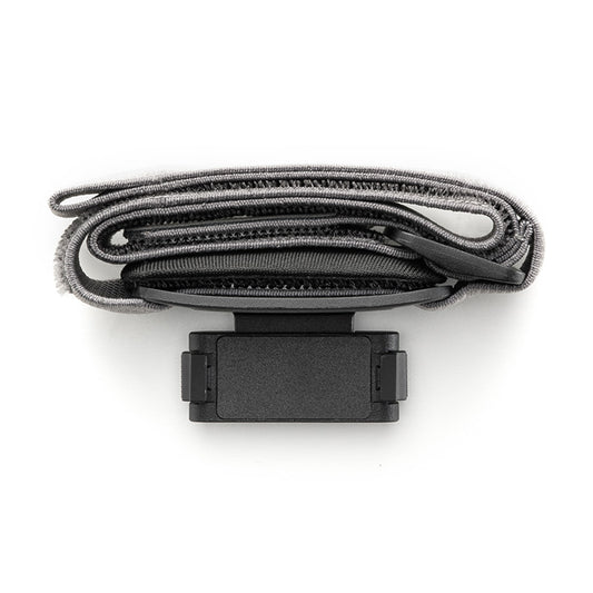 Osmo Magnetic Headband OSMONP5 product image 5